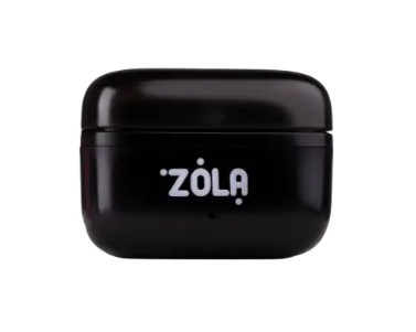 Міні-воскоплав ZOLA Чорний