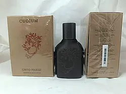 LUX Orto Parisi Cuoium (Орто Париси Гуми ) 100мл