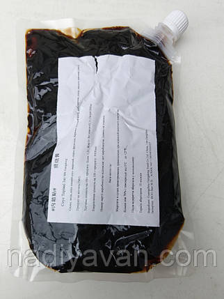 Соус теріяки 1 кг, Gangdong, фото 2