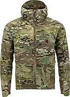 Куртка Carinthia G-Loft TLG Jacket M Multicam (1235-vart)