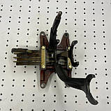 Корпус вилок КПП МТЗ (вир-во Україна), фото 2