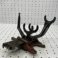 Корпус вилок КПП МТЗ (вир-во Білорусь)