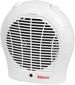 Тепловентилятор SATURN 7645 ST-HT