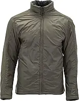 Куртка Carinthia Куртка Carinthia G-Loft® T2D Jacket S Olive/black (1235-vart)