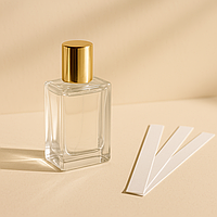 Як тестувати парфуми правильно. І чому «зап’ястя» не завжди показник