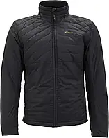 Куртка Carinthia G-Loft Ultra Jacket 2.0 XL Black (1235-vart)