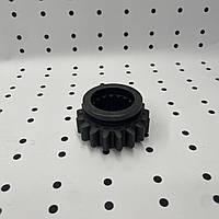 Шестірня 1 передавання та заднього ходу МТЗ (пр.о ТАРА)