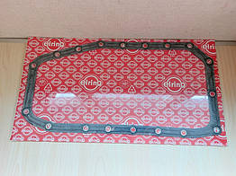 Прокладка масляного піддону Iveco Daily E3 (2000-2005) 2.8, 500327440, 99488486