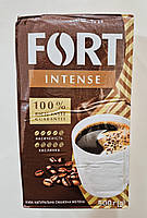 Кава Fort 500 г мелена, фото 4