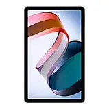 Планшет Xiaomi Redmi Pad 3/64GB Wi-Fi Moonlight Silver, фото 4
