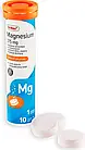 Dr.Max Magnesium 375 Магнія цитрат 20 розчинних таблеток. До 11/2026, фото 2