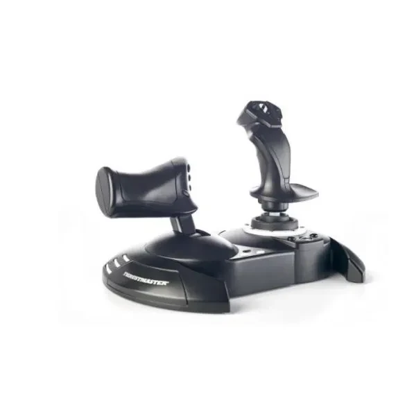 Ігровий джойстик Thrustmaster T.Flight Hotas One Black (4460168), фото 1