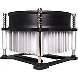 Кулер для ПК Xilence I350PWM для процесора (LGA1700), фото 2