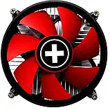 Кулер для ПК Xilence I350PWM для процесора (LGA1700), фото 3