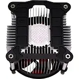 Кулер для ПК Xilence I350PWM для процесора (LGA1700), фото 5