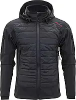 Куртка Carinthia G-Loft® ISG 2.0 Jacket XL Black (1235-vart)