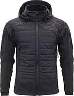 Куртка Carinthia G-Loft® ISG 2.0 Jacket S Black (1235-vart)