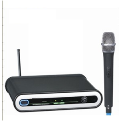 Радіосистема вокальна 1013 Shure