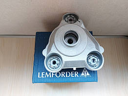 Опора амортизатора ліва Fiat Ducato 250, Peugeot Boxer, Citroen Jumper (06-14), 1329774080, 5038F4