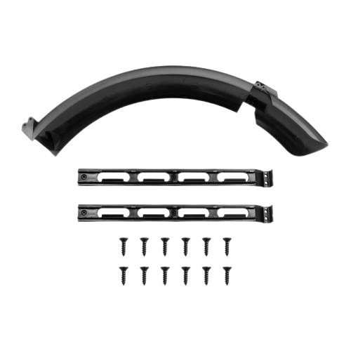 KS-S22 Pro; Крило. Комплект.