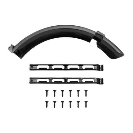 KS-S22 Pro; Крило. Комплект., фото 1