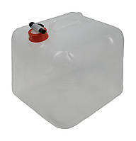 Ємність для води Tribe Water Carrier 10 л (T-MA-vart)