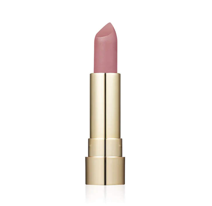 TopFace Помада для губ Soft Matte Lipstic 04, фото 1