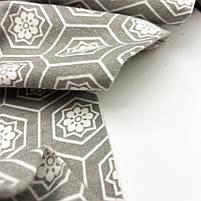 Π€Π»Π°Π½Π΅Π»Ρ ΠΊΡΠΏΠΎΠ½ΠΎΠΌ "ΠΡΡΠΊΠΈ Π΅Π²ΠΊΠ°Π»ΡΠΏΡΠ° Π½Π° ΡΠΎΠΆΠ΅Π²ΠΎΠΌΡ, ΡΡΡΠ»ΡΠ½ΠΈΠΊΠΈ Π½Π° ΡΡΡΠΎΠΌΡ" 220 ΡΠΌ, ΡΠΎΡΠΎ 4