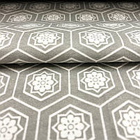 Π€Π»Π°Π½Π΅Π»Ρ ΠΊΡΠΏΠΎΠ½ΠΎΠΌ "ΠΡΡΠΊΠΈ Π΅Π²ΠΊΠ°Π»ΡΠΏΡΠ° Π½Π° ΡΠΎΠΆΠ΅Π²ΠΎΠΌΡ, ΡΡΡΠ»ΡΠ½ΠΈΠΊΠΈ Π½Π° ΡΡΡΠΎΠΌΡ" 220 ΡΠΌ, ΡΠΎΡΠΎ 2