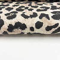 Π€Π»Π°Π½Π΅Π»Ρ "ΠΠ΅ΠΎΠΏΠ°ΡΠ΄ Π±Π΅ΠΆΠ΅Π²ΠΈΠΉ" 240 ΡΠΌ, ΡΠΎΡΠΎ 3