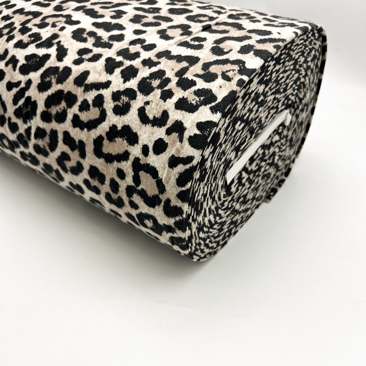 Π€Π»Π°Π½Π΅Π»Ρ "ΠΠ΅ΠΎΠΏΠ°ΡΠ΄ Π±Π΅ΠΆΠ΅Π²ΠΈΠΉ" 240 ΡΠΌ, ΡΠΎΡΠΎ 1