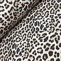 Π€Π»Π°Π½Π΅Π»Ρ "ΠΠ΅ΠΎΠΏΠ°ΡΠ΄ Π±Π΅ΠΆΠ΅Π²ΠΈΠΉ" 240 ΡΠΌ, ΡΠΎΡΠΎ 2