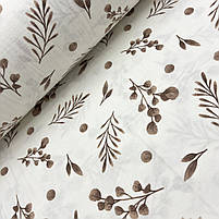 Π€Π»Π°Π½Π΅Π»Ρ "ΠΠΎΠ»ΡΠΎΠ²Ρ ΠΊΠ²ΡΡΠΈ, ΡΡΠ°Π²ΠΈ Π±Π΅ΠΆΠ΅Π²Ρ" 240 ΡΠΌ, ΡΠΎΡΠΎ 2