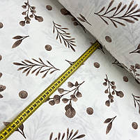 Π€Π»Π°Π½Π΅Π»Ρ "ΠΠΎΠ»ΡΠΎΠ²Ρ ΠΊΠ²ΡΡΠΈ, ΡΡΠ°Π²ΠΈ Π±Π΅ΠΆΠ΅Π²Ρ" 240 ΡΠΌ, ΡΠΎΡΠΎ 3