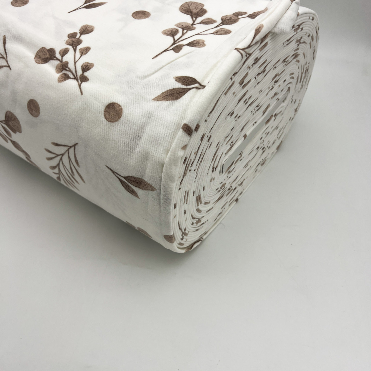 Π€Π»Π°Π½Π΅Π»Ρ "ΠΠΎΠ»ΡΠΎΠ²Ρ ΠΊΠ²ΡΡΠΈ, ΡΡΠ°Π²ΠΈ Π±Π΅ΠΆΠ΅Π²Ρ" 240 ΡΠΌ, ΡΠΎΡΠΎ 1