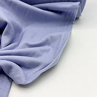 Π€Π»Π°Π½Π΅Π»Ρ Π±Π»Π°ΠΊΠΈΡΠ½Π° 240 ΡΠΌ, ΡΠΎΡΠΎ 2