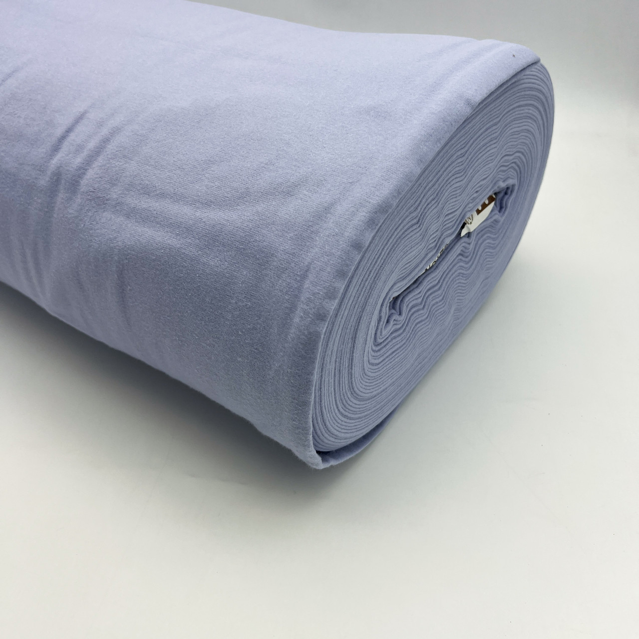 Π€Π»Π°Π½Π΅Π»Ρ Π±Π»Π°ΠΊΠΈΡΠ½Π° 240 ΡΠΌ, ΡΠΎΡΠΎ 1