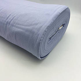 Фланель блакитна 240 см