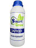 Смарт Гроу Залізо 1л