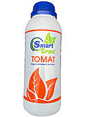 Смарт Гроу Томат 1л