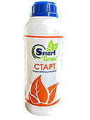 Смарт Гроу Старт 1л
