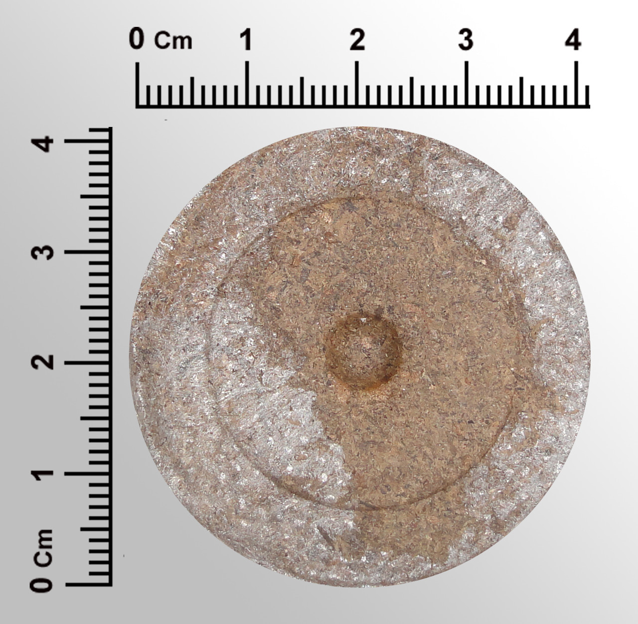 Торфяные таблетки 41 мм, оригинал