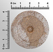 Торфяные таблетки  41 мм, оригинал