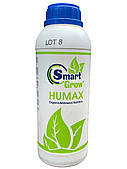 Смарт Гроу HUMAX 1л