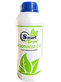 Смарт Гроу RootMost-C60 1л