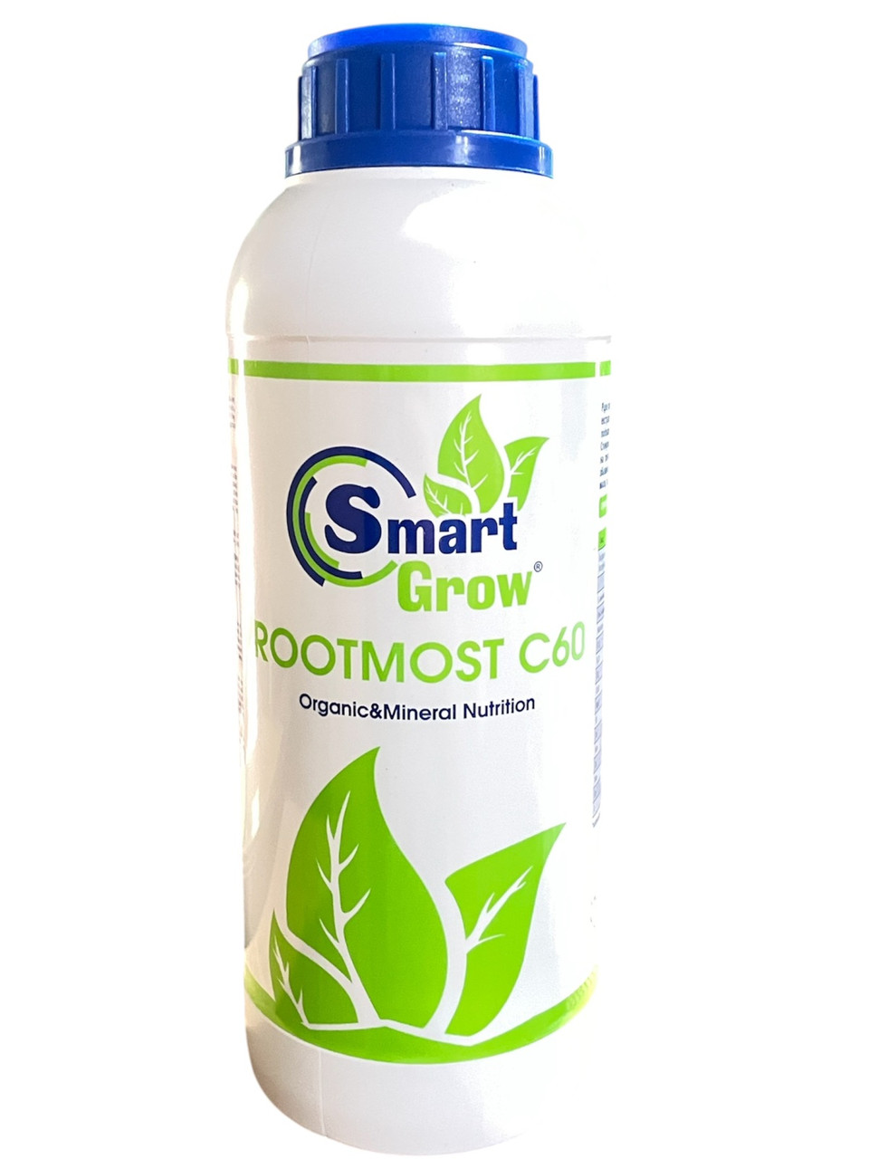 Смарт Гроу RootMost-C60 1л