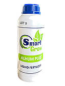 Смарт Гроу ALHUM PLUS 1л