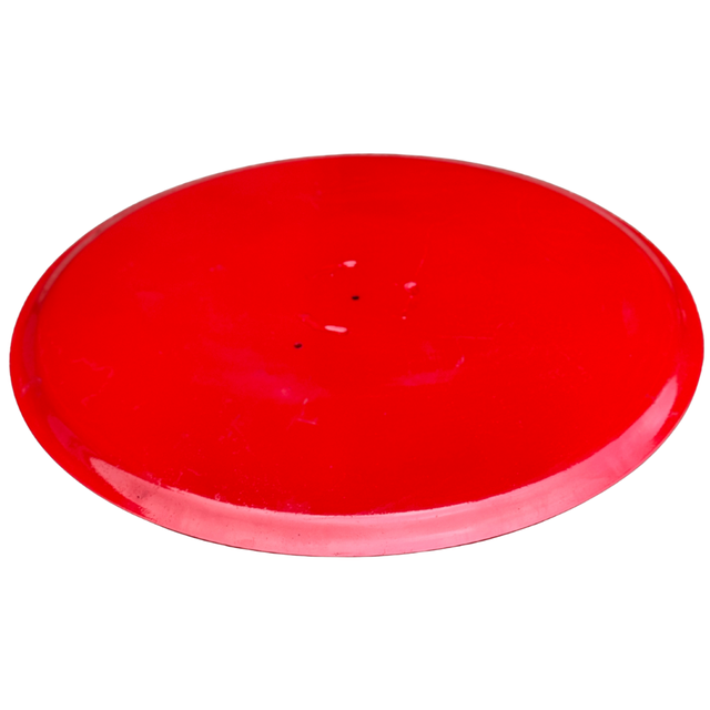 Тарелка нижняя (нижний диск) для роторной косилки 1.25м