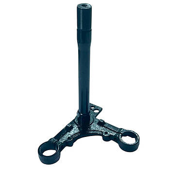 Траверса сепед Альфа 27 мм пір'я