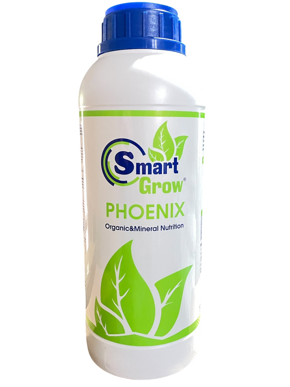 Смарт Гроу Відновлення 1л (PHOENIX)